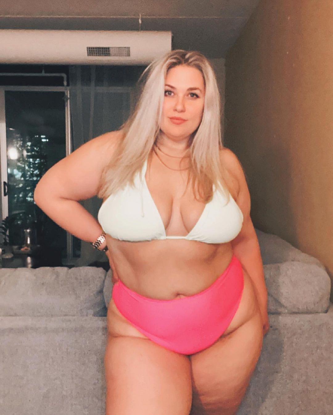 ASUMAN ile telefonda sex ve sıcak sohbet